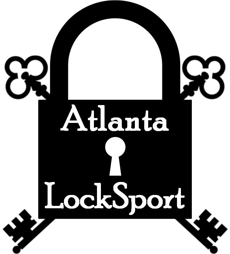 Atlanta Locksport
