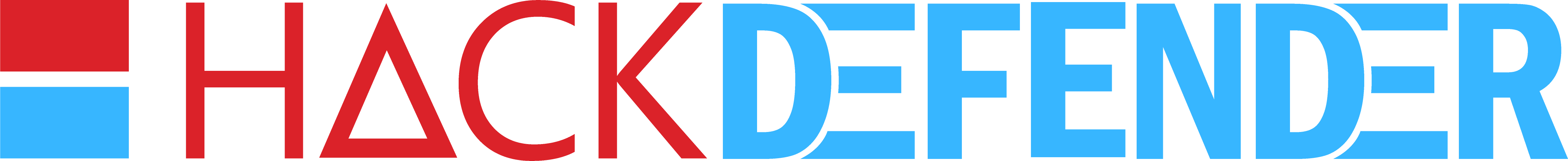 Hack Defender