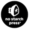 NoStarchPress
