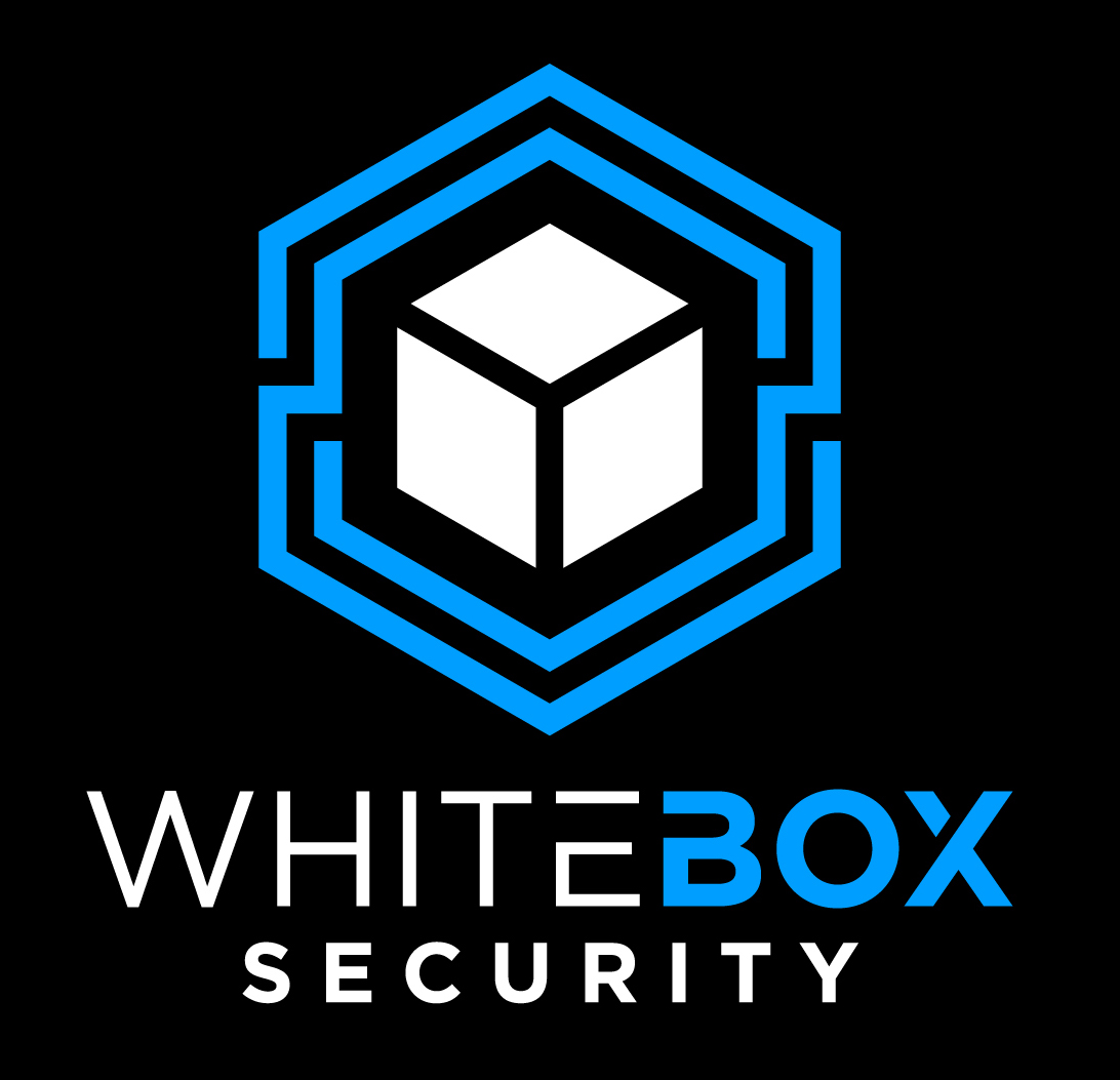 Whitebox